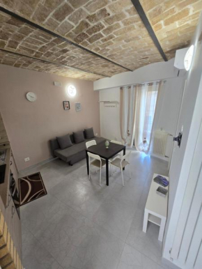 Perla -Centro Storico Vasto-